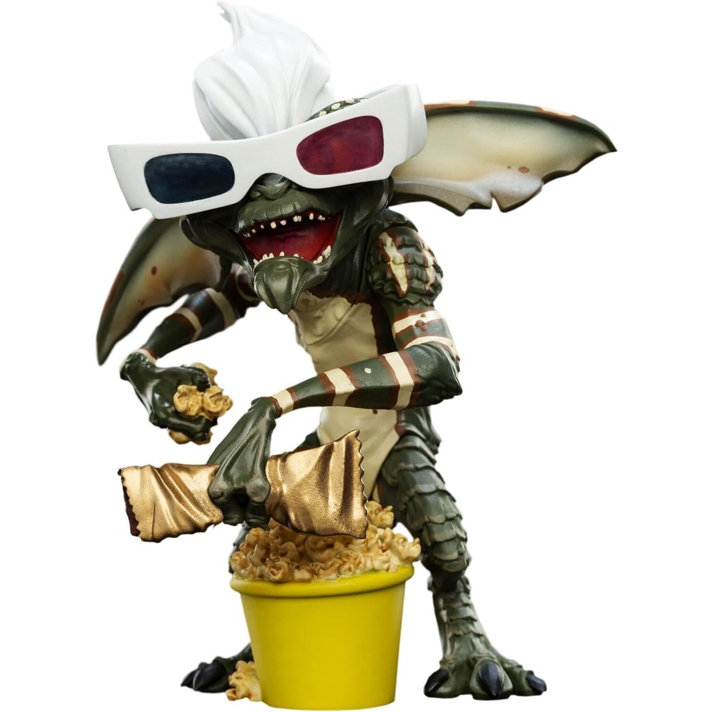 Mini Epics - Stripe (Walmart Exclusive)