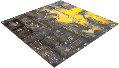 Legends Of Sleepy Hollow: Ghost Of Tarry Town - Cats In Hat Inc.