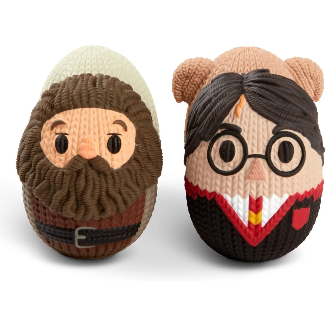 Harry Potter Mini 4 Pack 061