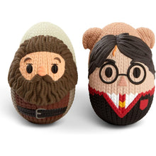 Harry Potter Mini 4 Pack 061