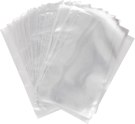 Deck Protector: Lost Cities Card 70 X 110mm (100)