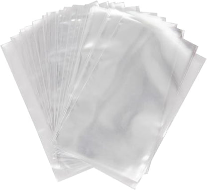 Deck Protector: Lost Cities Card 70 X 110mm (100)