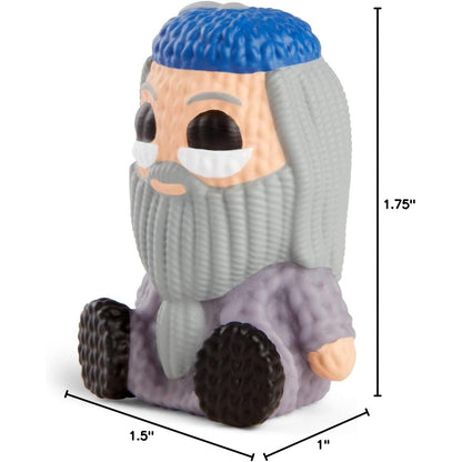 Harry Potter - Professor Dumbledore 022 Micro