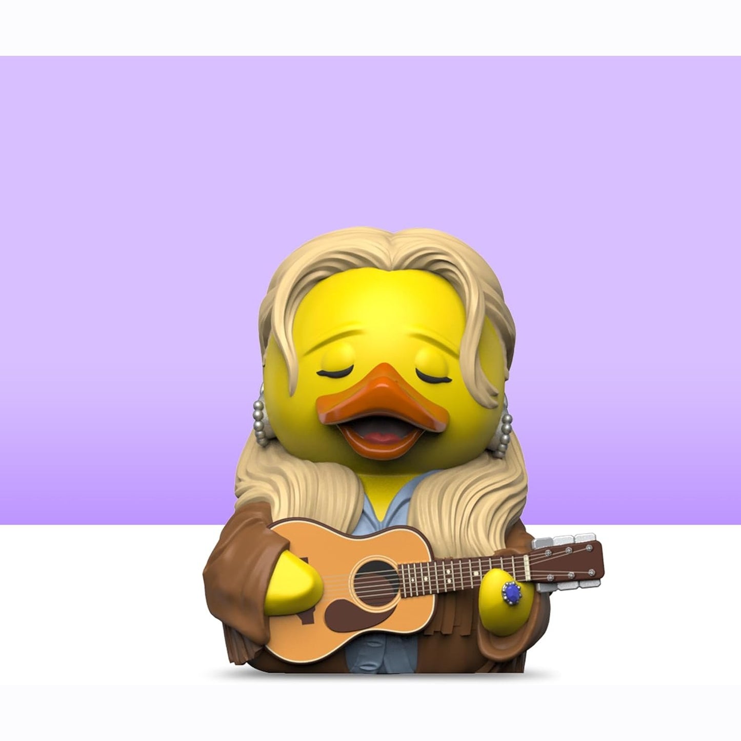 Friends Mini Phoebe Buffay