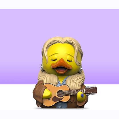 Friends Mini Phoebe Buffay