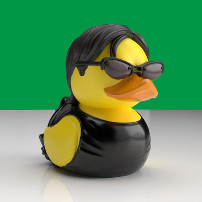 Matrix 1St Edition Trinity