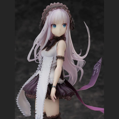 She Professed Herself Pupil Of The Wise Man Mira 1