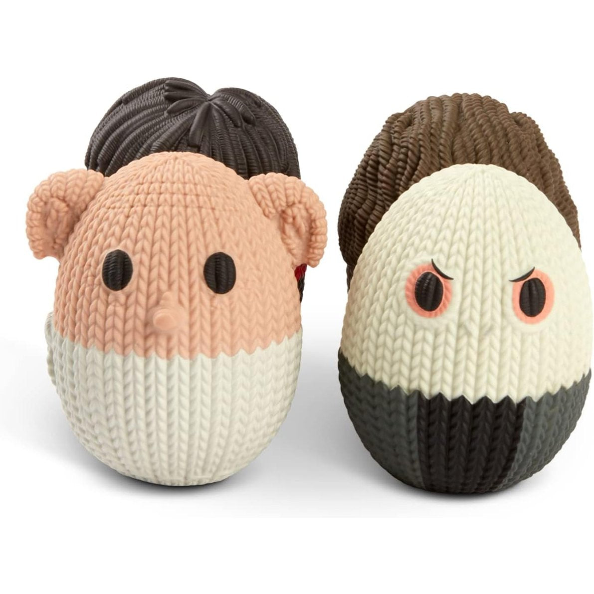 Harry Potter Mini 4 Pack 061