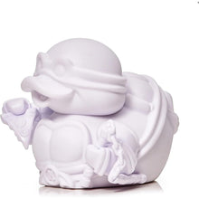 Tmnt Diy Michelangelo