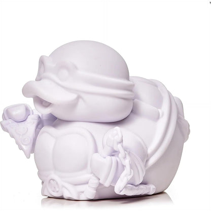 Tmnt Diy Michelangelo