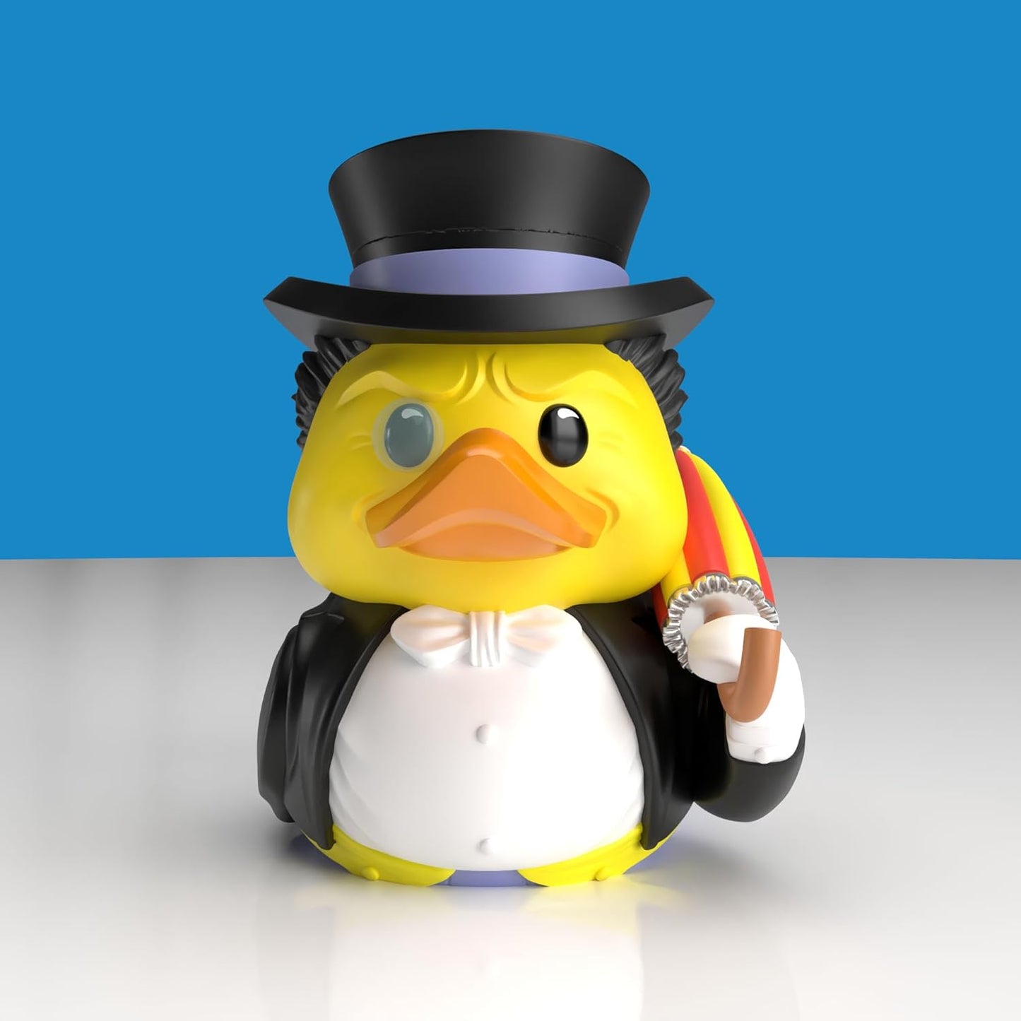 Dc Comics 1St Edition Penguin