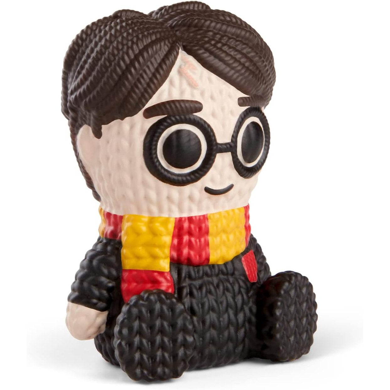 Harry Potter - Harry Potter 019 Micro