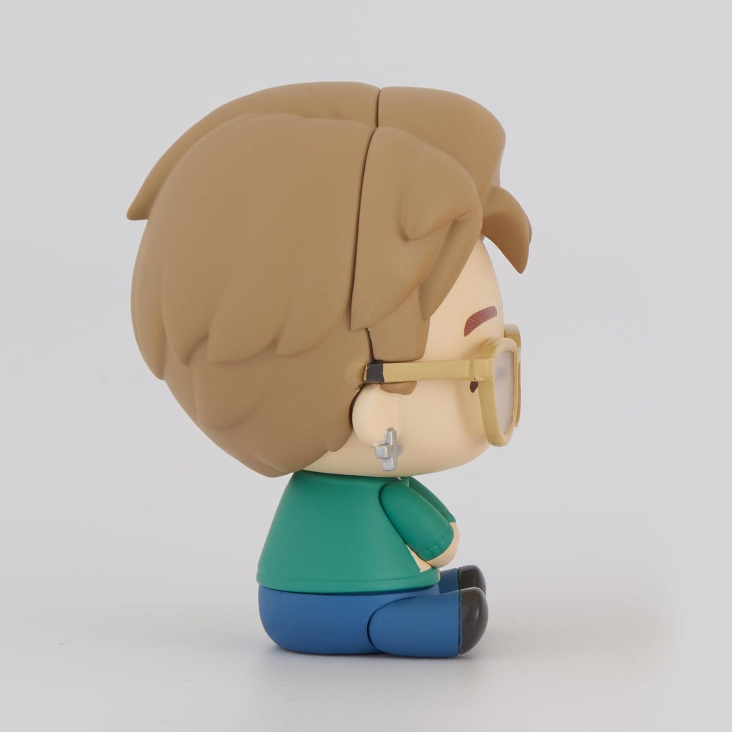 Tinytan Dynamite Figure Vol.2 (A: Jimin)