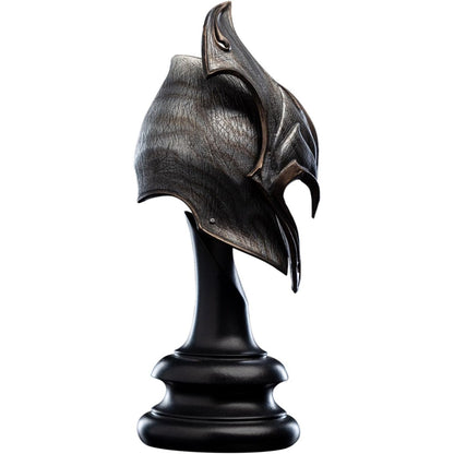 Hobbit Trilogy - Mirkwood Captain Helm 1:4 Scale