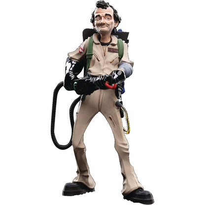Ghostbusters Mini Epics - Peter Venkman
