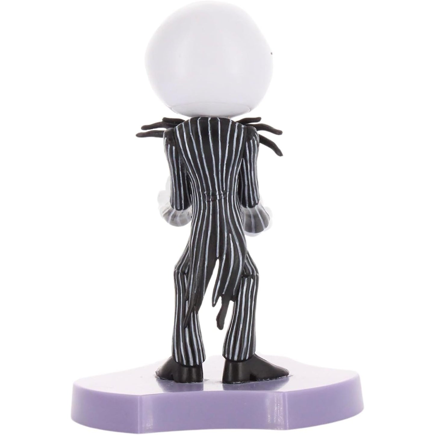 Nbx - Jack Skellington Mini Device Holder