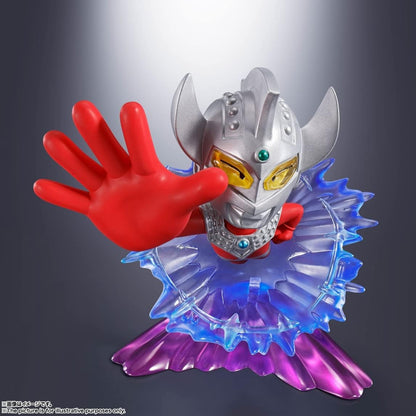 Ultraman (Here He Comes, Our Ultraman) (Box Of 8)