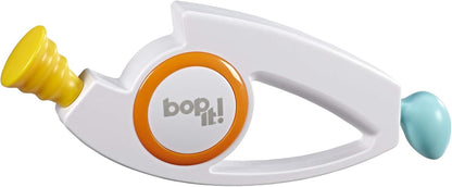 Bop It - Cats In Hat Inc.