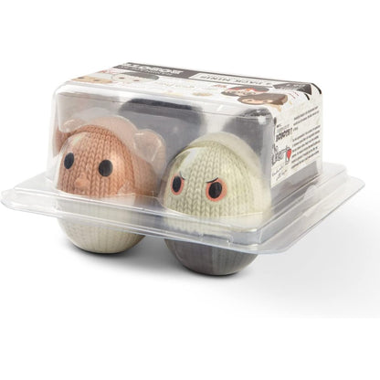 Harry Potter Mini 4 Pack 061