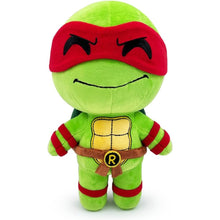 Chibi Raphael Plush (9In)