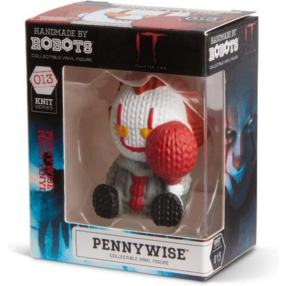 It - Pennywise 013 Micro
