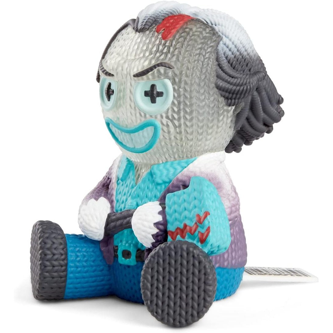 Doctor Sleep - Frozen Jack Torrance 130