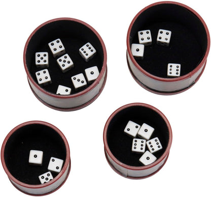Liar's Dice