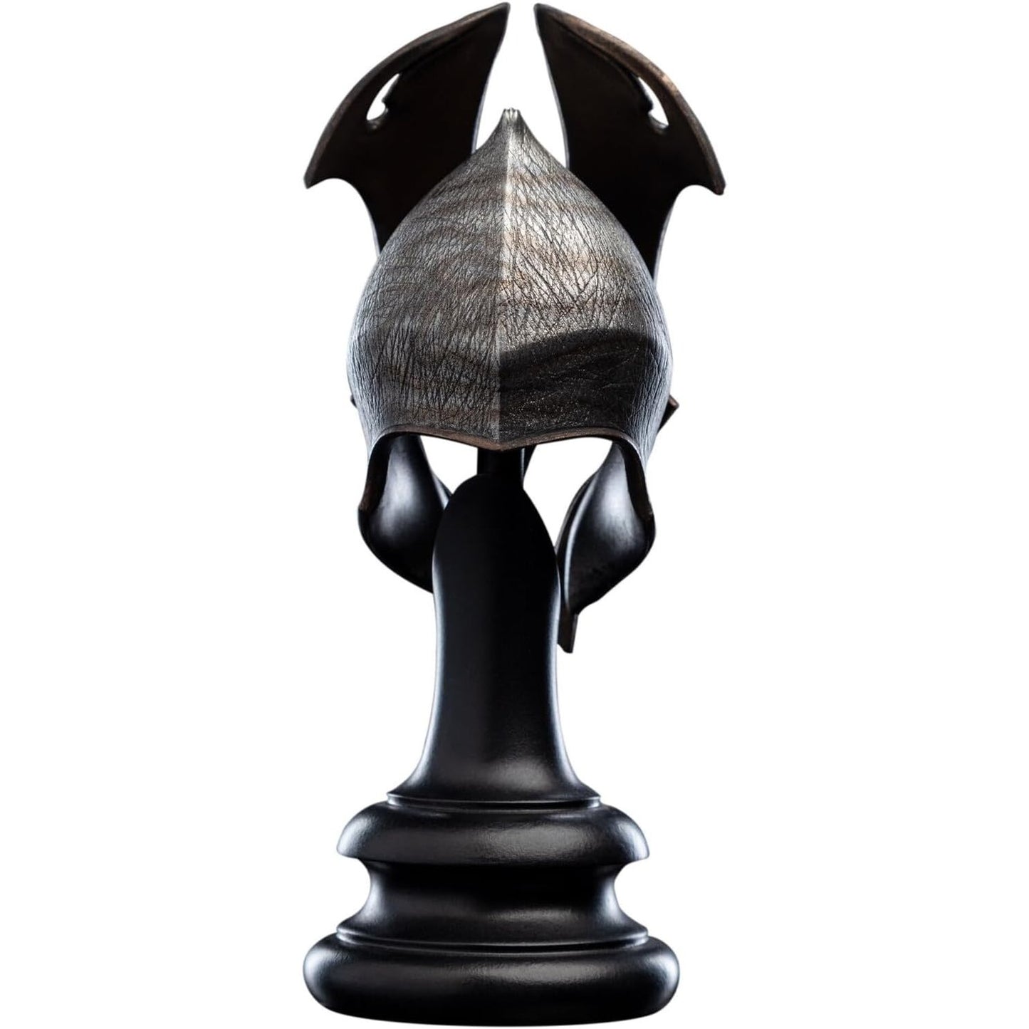 Hobbit Trilogy - Mirkwood Captain Helm 1:4 Scale