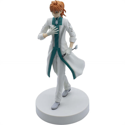 Fate Grand Order Final Singularity Grand Romani Ar