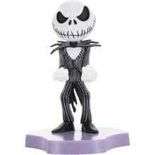 Nbx - Jack Skellington Mini Device Holder