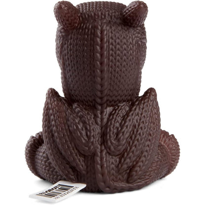 Harry Potter - Thestral 141 Le