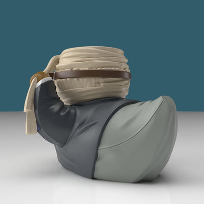 Monsters 1St Edition Invisible Man