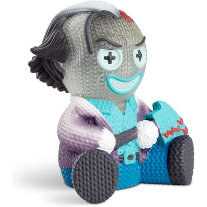 Doctor Sleep - Frozen Jack Torrance 130