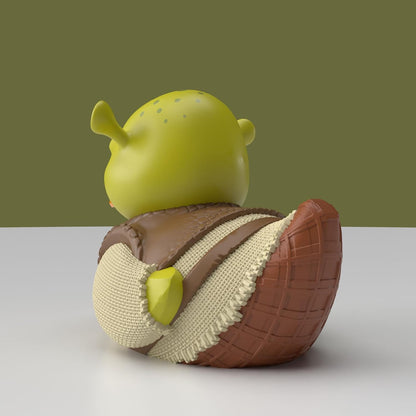 Shrek Mini Shrek