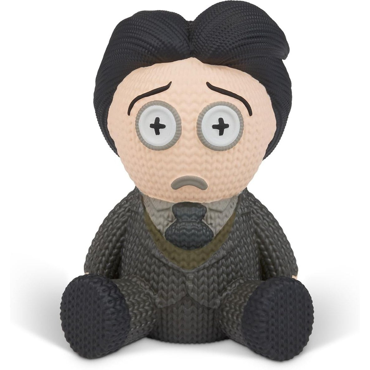 Corpse Bride - Victor 159