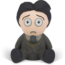 Corpse Bride - Victor 159