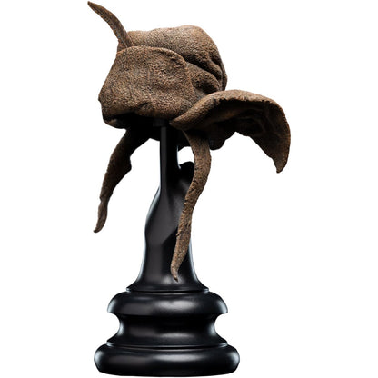 Hobbit - The Hat Of Radagast The Brown 1:4 Scale