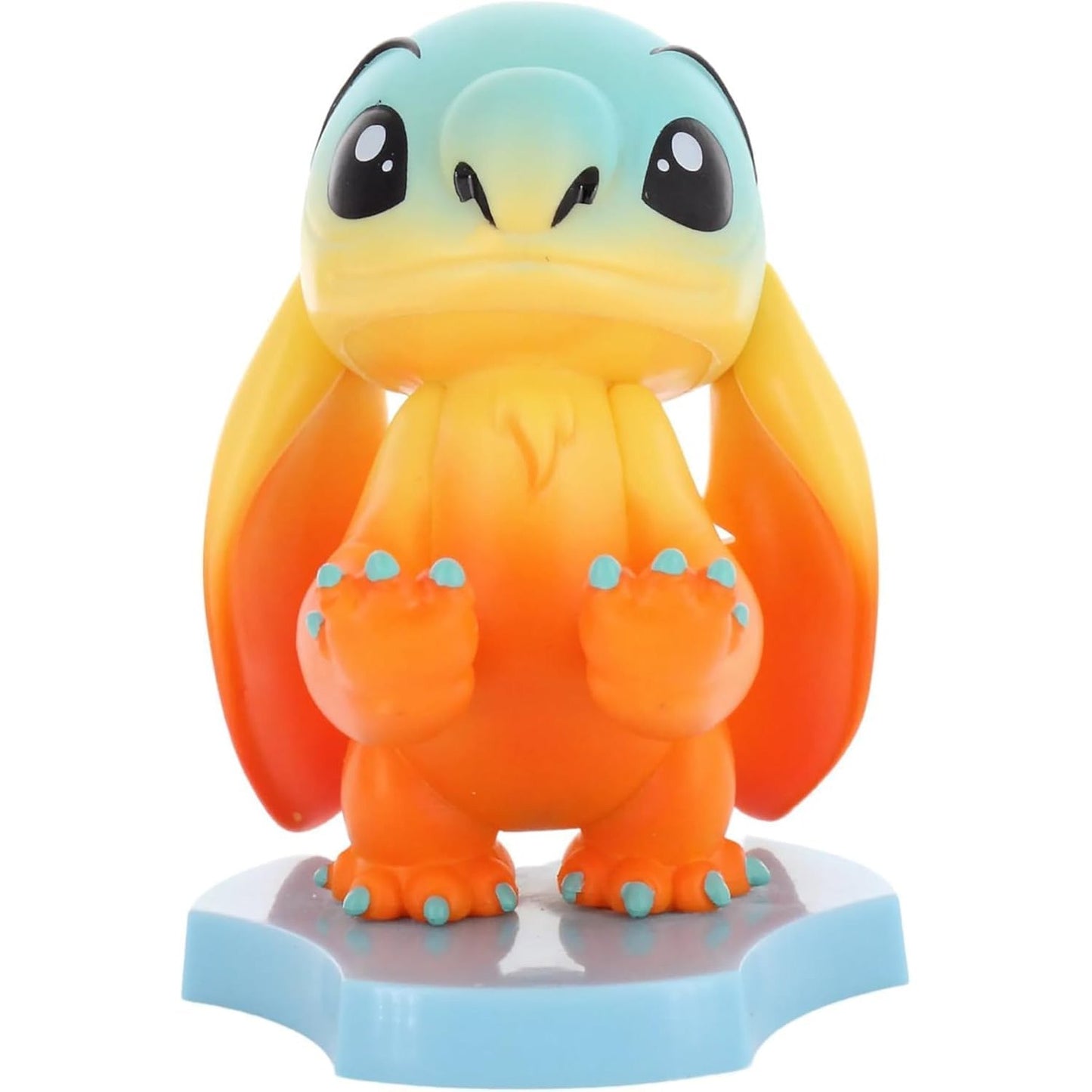 Lilo & Stitch - Sunset Stitch Mini Device Holder