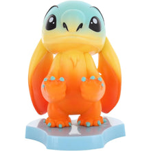 Lilo & Stitch - Sunset Stitch Mini Device Holder