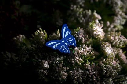 Evolution: Butterfly Effect - Cats In Hat Inc.