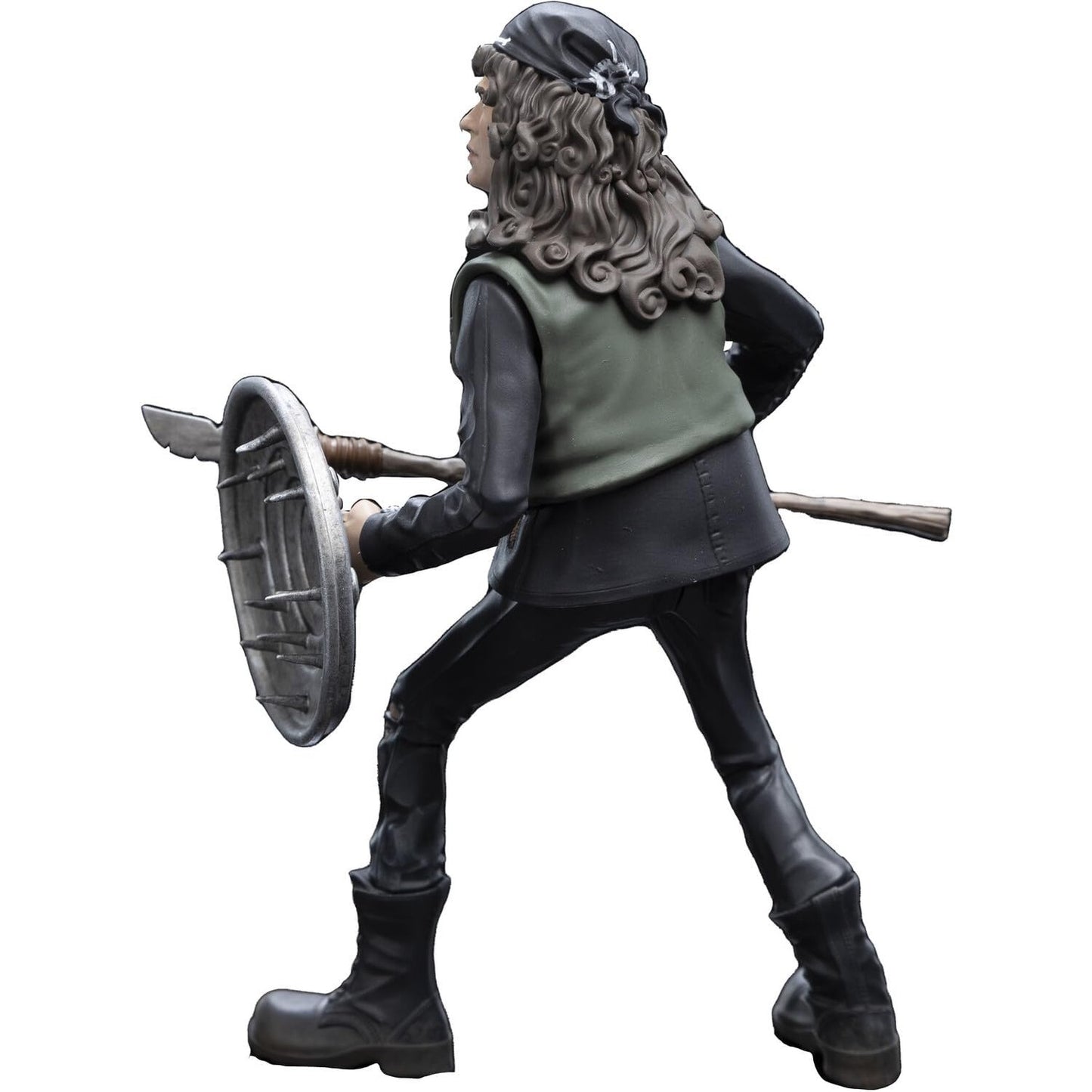 Stranger Things (Season 4) Eddie Munson Mini Epics