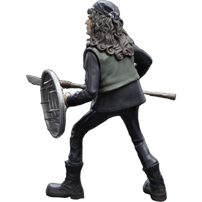 Stranger Things (Season 4) Eddie Munson Mini Epics