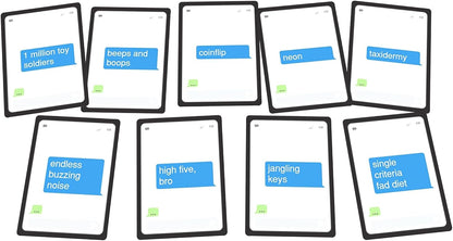 Where's My Ride? - Cats In Hat Inc.