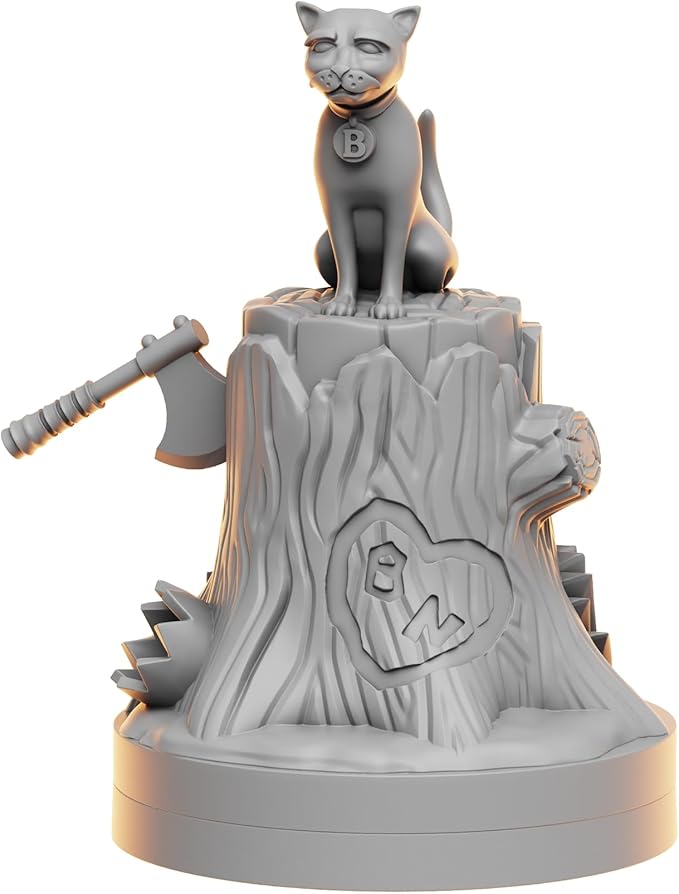 RuneScape Kingdoms: King Black Dragon Expansion