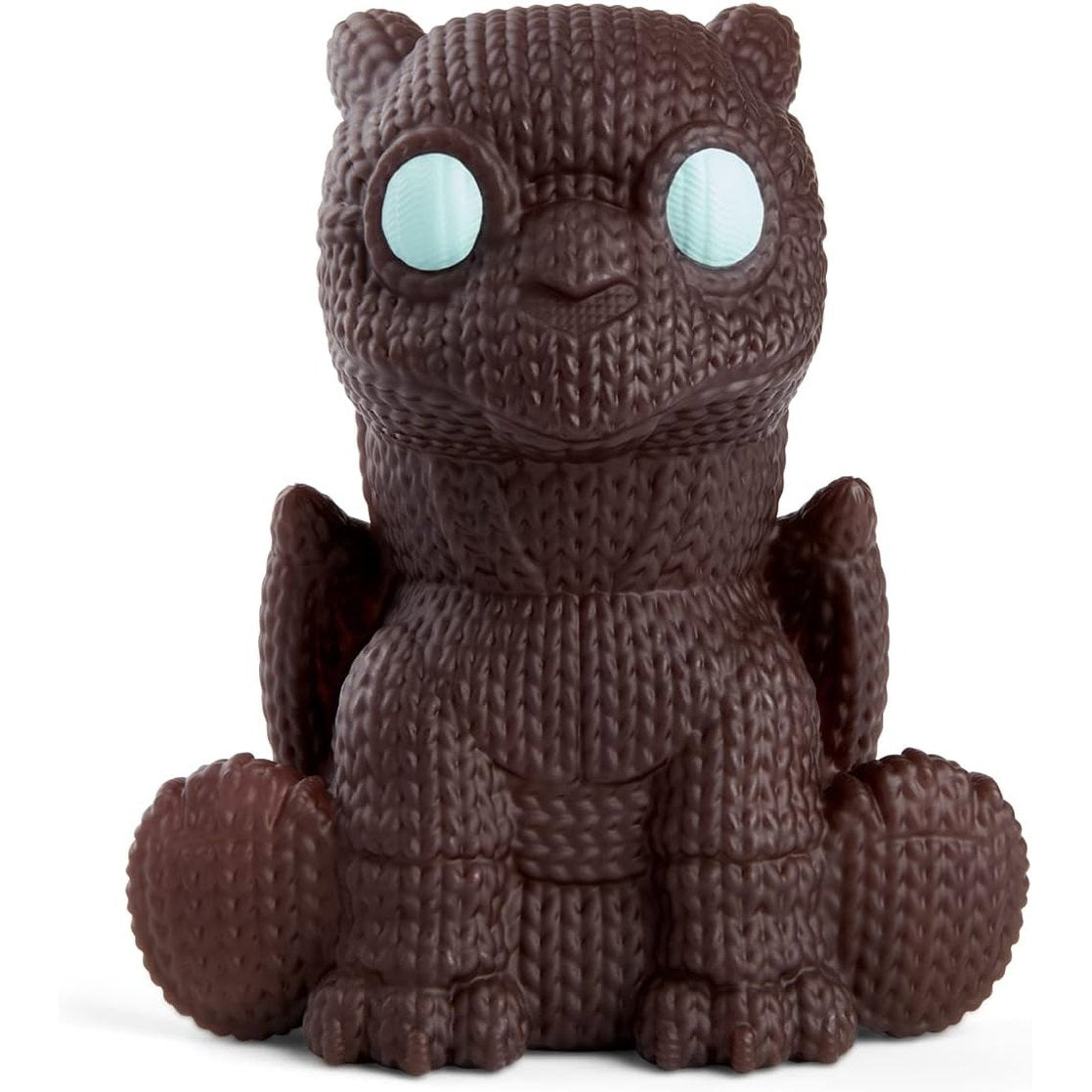 Harry Potter - Thestral 141 Le