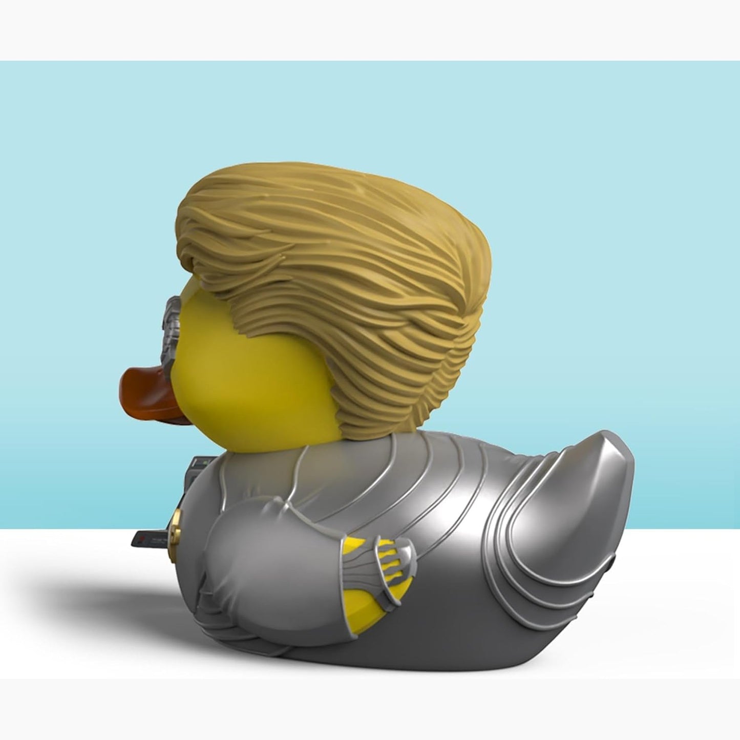 Star Trek 1St Edition Seven Of Nine