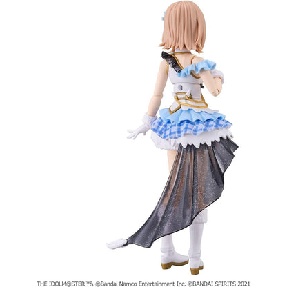 Mano Sakuragi The Idolm@Ster Shiny Color X 30 Minu
