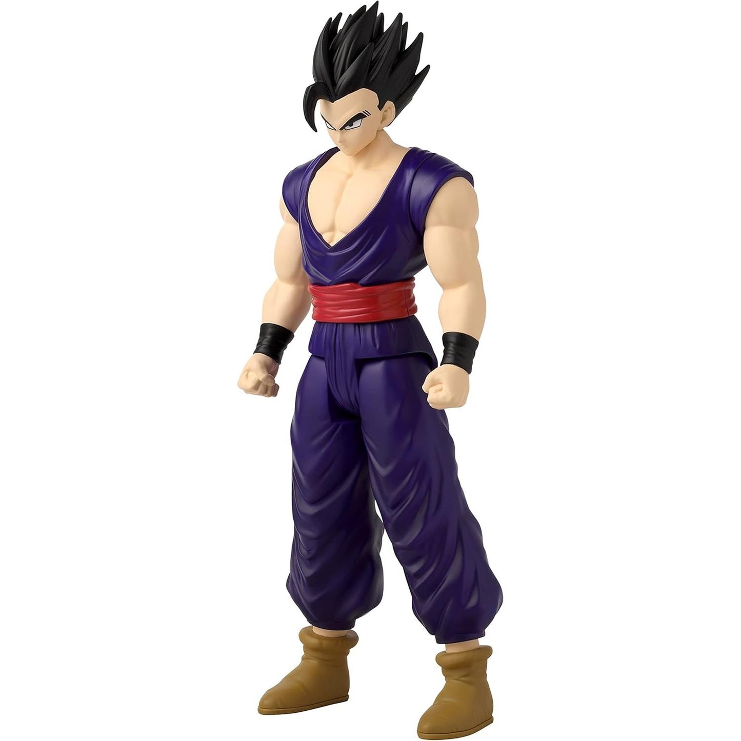 Dragon Ball Super - Ultimate Gohan