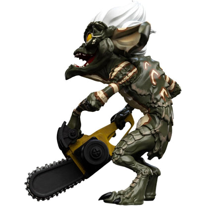 Gremlins Stripe Mini Epics