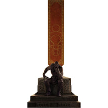 Justice League Darkseid - 1:4 Scale Statue
